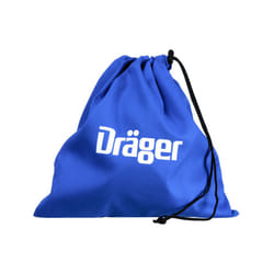 Drager - Dräger sacoche pour masques complets