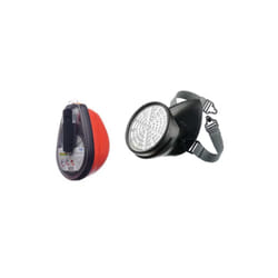 Drager - Appareil d'évacuation respiratoire parat® 3100