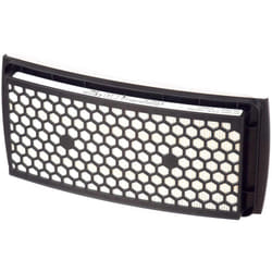 Dräger P R SL Filtre pour X-plore 8500 Filtre Contre Les poussières pour système de Protection respiratoire filtrant à Ventilation assistée