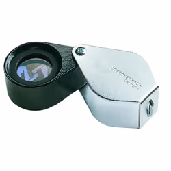 Eschenbach 1184-20