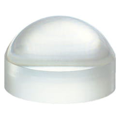 Eschenbach 1420 loupe 1,8x Translucide