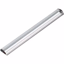 Eschenbach 2608, 249 x 35 mm, Blanc, Plastique