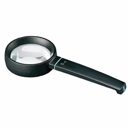 Eschenbach 2655-60