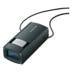 Eschenbach club M 6x 16 jumelle Noir