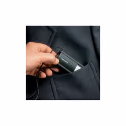 Eschenbach club M 6x 16 jumelle Noir