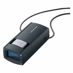 Eschenbach club M 8x 16, 8x, 1,6 cm, Noir, 68 g