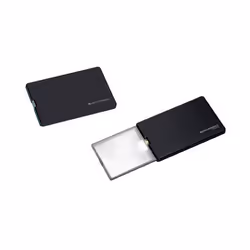 Eschenbach easyPocket, 8.0dpt