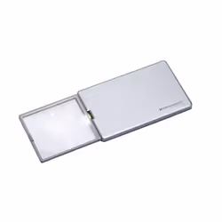 Eschenbach easyPOCKET, 8.0dpt