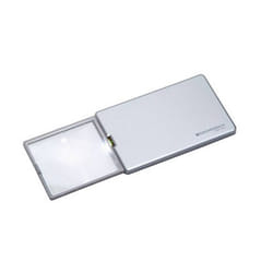 Eschenbach easyPOCKET, 8.0dpt loupe 3x