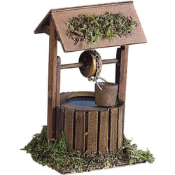 Kahlert Licht - Réservoirs d'eau 40659 1 pc(s) W72190