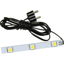 Kahlert Licht - 69910 Tringle led 3.5 v W587561