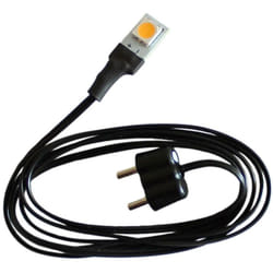 Kahlert Licht - c 69912 Éclairage 3.5 v/dc séparé D633921