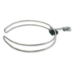 Astro RUF 22 antenne TV