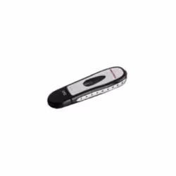 Toshiba Tuner TNT