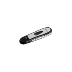 Toshiba Tuner TNT