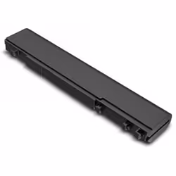 Toshiba PA3832U-1BRS, Batterie