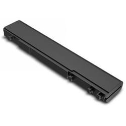 Toshiba PA3832U-1BRS composant de laptop supplémentaire Batterie