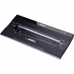 Toshiba PA3916E-1PRP, Noir, Portégé R830, Tecra R840, Tecra R850, FFC, IC, CE, VCCI, 379,4 mm, 169 mm, 1,44 cm