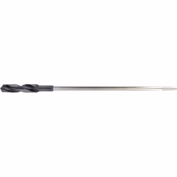 Foret spécial pour coffrage 600x08 mm FAMAG - 1001.608
