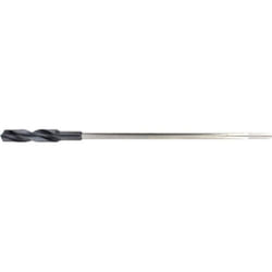 Foret spécial pour coffrage 600x08 mm FAMAG - 1001.608