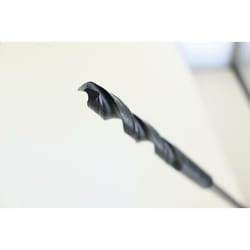Foret spécial pour coffrage 1000x08 mm Famag 1001.108
