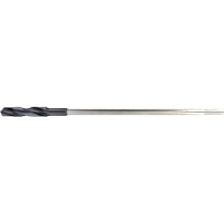 Perceuse de coffrage cv 400x16mm Famag