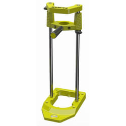 Famag - Guide de profondeur avec stabilisateur, sans ressorts 1405.320