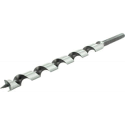 Mèche à spirale Lewis 235x06 mm FAMAG - 1410.206