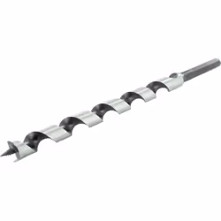 Mèche à spirale Lewis 235x08 mm FAMAG - 1410.208