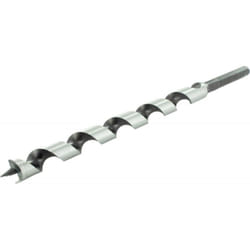 Mèche à spirale Lewis 320x14 mm FAMAG - 1410.314