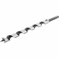 Mèche à spirale Lewis 320x18 mm FAMAG - 1410.318