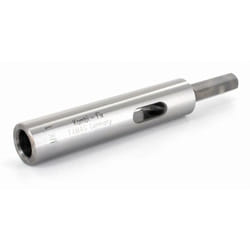 Famag - Adaptateur combi spécial 'MK1-FIX' exterieur Ø13, I=MK2 1489.002