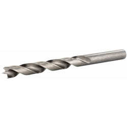 Mèche à bois hélicoïdale hss ø 14,0mm Famag 1591.140