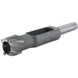 Mèche à bouchonner ø 20mm Famag 1616.020