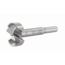 Mèche à façonner Forstner classique Ø30, LT 90 FAMAG - 1630.030