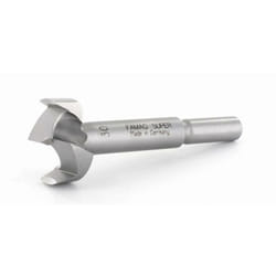 Mèche à façonner, LT 90 mm Ø 35 mm FAMAG - 1633.035