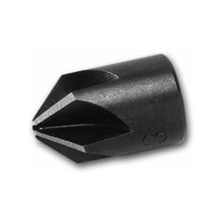 Fraisoir, Ø 3,0 mm FAMAG - 2100.030