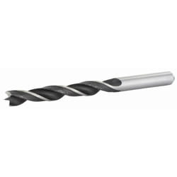 Mèche à bois hélicoïdale longue cv 3,0 mm avec pointe de centrage Famag 3500.030
