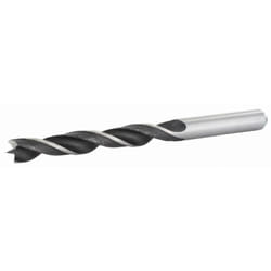 Famag - Mèche à bois hélicoïdale longue cv 14 mm avec pointe de centrage 3500.140