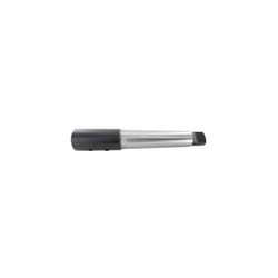 Adaptateur spécial MK2 D. intérieur 10 mm