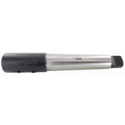 Famag - Adaptateur spécial 'MK2' ø interieur 13 mm 1488.213