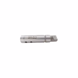 Adaptateur spécial Mafell ZB D. 13 mm