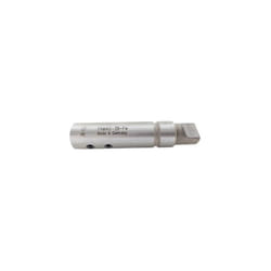 Adaptateur spécial Mafell ZB D. 13 mm