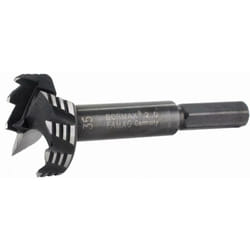 Bormax Ø 10 mm FAMAG - 1622.010