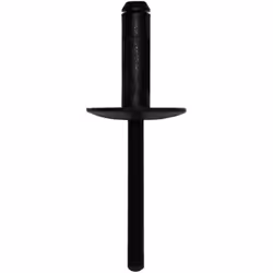 Collier de serrage DRESSELHAUS 4495/000/17 52980