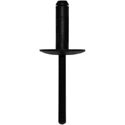 Collier de serrage DRESSELHAUS 4495/000/17 52980
