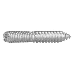 Dresselhaus WGR 2231 80 mm 100 pièce(s) Vis