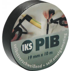 Sonstige - e-pib bande d'étanchéité 10m x 19mm