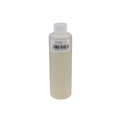 Eurolite 51108005, 250 ml, Transparent, Blanc, 175 mm, 50 mm, 50 mm, 260 g