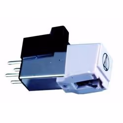 Omnitronic Pick-up system S-15, 5 g